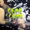 Chupa Chupa - EP