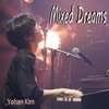 Mixed Dreams - Single