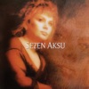 Sezen Aksu - Tutuklu