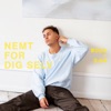 BOUA - Nemt For Dig Selv
