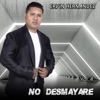 No Desmayare, Vol. 4