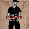 Aaron Goodvin - Good Ol' Bad Days