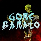 Gore Barato artwork