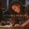 Viel Zu Jung by Sandra Hesch iTunes Track 1