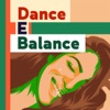 Dance e balance