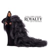 Tasha Cobbs - Royalty