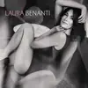 Stream & download Laura Benanti