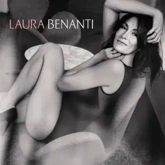 Laura Benanti by Laura Benanti album reviews, ratings, credits