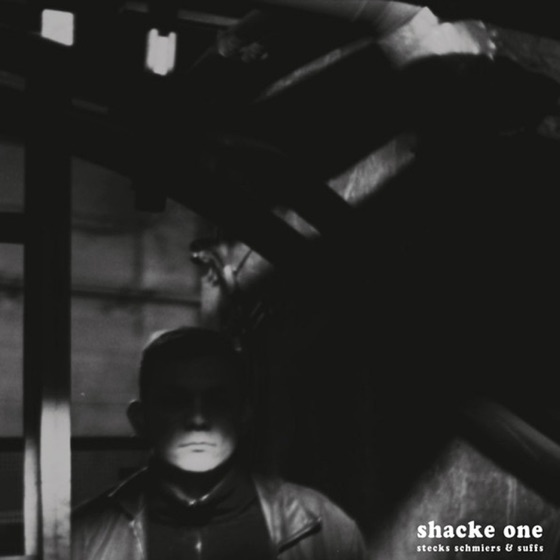 Cover artwork for Nettelbeckplatz