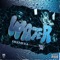 Water (feat. BIG30) - Dee Mula lyrics