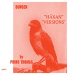 Häxan (Versions by Prins Thomas)