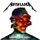 Metallica-Now That We're Dead