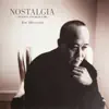 NOSTALGIA - PIANO STORIES III album lyrics, reviews, download