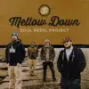 Stream & download Mellow Down - Single