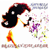 Georgy Porgy (Remastered) - Brazilian Love Affair