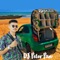 Bate Bate na Xereca (feat. Mc Drika) - Dj Peter Pan lyrics
