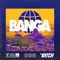 Banga - DJ Katch lyrics