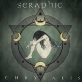Seraphic - Garden of Unearthly Delights