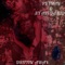 Driftin' Away (feat. Sy Ari Da Kid) - PK Iman lyrics