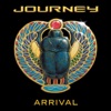 JOURNEY