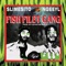 Fish Filet Gang (feat. Slimesito) - NGeeYL lyrics