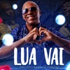 Lua Vai (Recado à Minha Amada) - Single