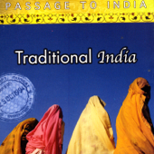 Passage to India - Traditional - Varios Artistas