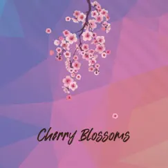 Cherry Blossoms by Shaner9er album reviews, ratings, credits