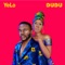 Dudu - YéLo lyrics