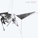 Linea Aspera - Lamanai