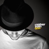 Maher Zain - Peace Be Upon You