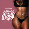 Bikini Body - Single