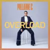 Overload (Todd Terry Remix) - Single album lyrics, reviews, download