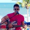 Riq Vasconcellos - Me Leva pra Casa (Cover)