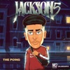 Jackson 5 - Single