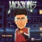 Jackson 5 - Rakeem lyrics