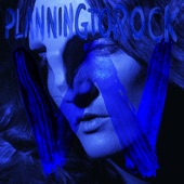 Planningtorock - The Breaks