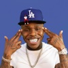 Walker Texas Ranger by DaBaby iTunes Track 3