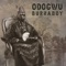 Odogwu - Burna Boy lyrics
