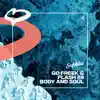 Body & Soul - Single album lyrics, reviews, download