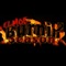 Com On - DJ Elmoe lyrics