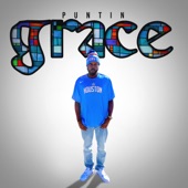 Grace - EP artwork