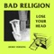 Lose Your Head (Demo Version) - Single