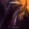 Coffee Cub - Comfort