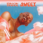 Sweet - EP