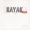 See See The Sun (Intro) [Live] - Kayak lyrics