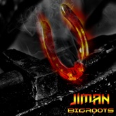 Jiman artwork