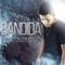 Bandida Legendaria - El Cursy lyrics