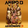 Stream & download Afrowave 3