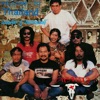 Carabao - บาปบริสุทธิ์